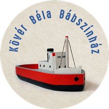 Sokszínű évadot kezd a szegedi Kövér Béla Bábszínház