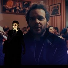 A Tünet Együttes az Örkény Stúdióba költözik