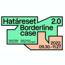 Hamarosan látogatható a Határeset 2.0