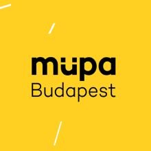 Operaprogramok a Müpában