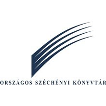 Múlt, jelen, jövő a Kutatók Éjszakáján az Országos Széchényi Könyvtárban