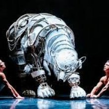 Világpremier és jubileumi koncert a Müpa új téli programjai közt