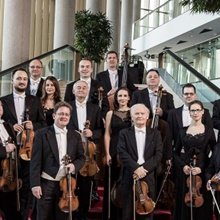 Fiataloknak szóló pályázatot hirdet ályázatot hirdet a Liszt Ferenc Kamarazenekar