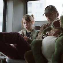 Elkezdődött Hevér Dániel első nagyjátékfilmjének forgatása