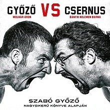 Idén is megrendezik az erdélyi Filmtettfesztet