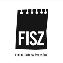Tóbiás Krisztián kapja idén a FISZ Csáth Géza-díját
