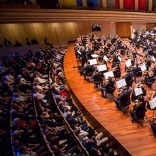 Meghirdette 2022/2023-as évadát a Szent István Filharmonikusok zenekar