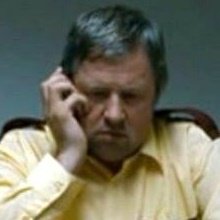 Hatházi András kapja az idén a Sárga Csikó-díjat a Filmtettfeszten