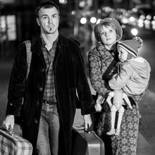 A Szemrevaló filmfesztivál több alkotója is részt vesz a budapesti vetítéseken