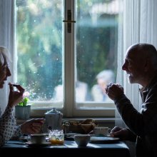 Idén is a budapesti Toldi mozi ad otthont a Szlovén Filmnapoknak