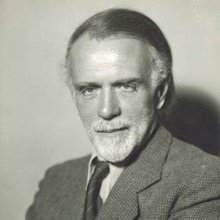 Átadták a Magyar Rádió Művészeti Együtteseinek díjait