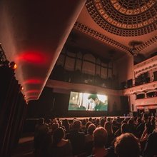 Kihirdették a a marosvásárhelyi Alter-Native rövidfilmfesztivál fődíját