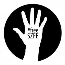 Új elnökséget választott a FreeSZFE küldöttgyűlése