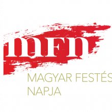 Több mint száz kiállítás szerepel a Magyar festészet napja programjai között