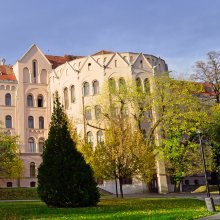 Ismét megrendezik a Magyar Könyvkiadók Napját Szegeden