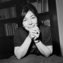 Előadásokkal idézi meg Szabó Magda életművét a Várkert Bazár
