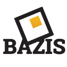 Bázis irodalmi fesztivál Pozsonyban