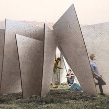 A jövőre fókuszál a MOME az idei Budapest Design Weeken