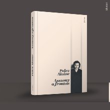 100 éve született Polcz Alaine