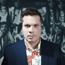 Átadták az Európai Polgár díjat a Polyphony Projekt számára