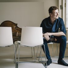 Mozart és kortárs magyar zeneszerzők műveit adja elő a MÁV Szimfonikus Zenekar a Zeneakadémián