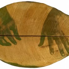 Almudena Romero fotóiból nyílik kiállítás a TOBE Galleryben
