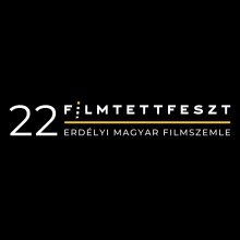 Megosztva kapta két pályakezdő filmes az erdélyi Filmgalopp fődíját
