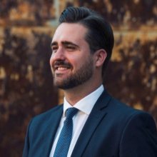Harmadik lett Kovács Gergely a New York-i Liszt Ferenc Zongoraversenyen