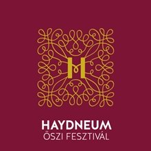 Öt koncert lesz a Haydneum Őszi Fesztiválon