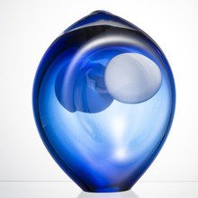 Dizájn- és összművészeti kiállítás nyílt a Kiscelli Múzeumban Határtalan Design címen