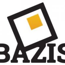 Németh Zoltáné az első Bázis-díj, Gubis Éva különdíjas!