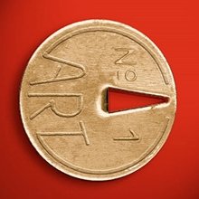 Mintegy 400 alkotás a 20. Aranyrajzszög Kiállításon
