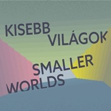 Kisebb világok - Diorámák a Ludwig Múzeum új kiállításán