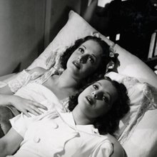 Tóth Endre felújított filmjei a lyoni Lumiére Fesztiválon