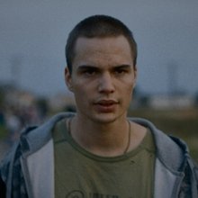 Magyar világpremierek a tallinni filmfesztivál programjában
