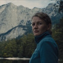 Meditatív utazásra hív a Magasságok és mélységek filmzenealbuma
