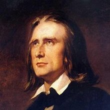 Hangversenysorozattal emlékezik meg Liszt Ferencről a Zeneakadémia