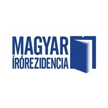Sepsiszentgyörgyön nyílt meg az Írórezidencia Program első határon túli állomása