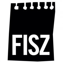 Nők és a kortárs irodalmi kánon címmel rendez két részes beszélgetés sorozatot a FISZ
