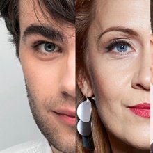 Közeleg a Magyartenger ősbemutatója a Centrál Színházban