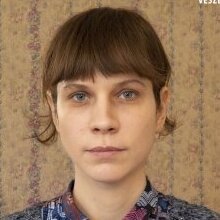 New York-i fesztiválon látható először Szilágyi Fanni első mozifilmje