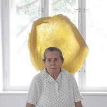 MODEM 30+: Három évtized magyar képzőművészete középiskolások szemén keresztül
