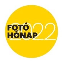 Fotóhónap országszerte csaknem negyven kiállítással