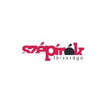 25 éves a Szépírók Társasága