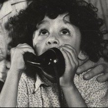 1956-hoz kapcsolódó filmek ingyenesen nézhetők a Filmión