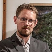 Móricz-Sabján Simon nyerte idén a Capa-nagydíjat