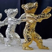 A Berlinalét nem befolyásolta első igazgatója náci múltja egy független vizsgálat szerint