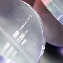 Kihirdették a Mastercard - Alkotótárs ösztöndíjprogram színházi pályázatának nyerteseit