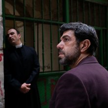 Fesztiváldíjas filmekkel érkezik a 20. Olasz Filmfesztivál