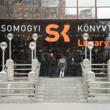 A művészeti anatómia történetéről nyílik kiállítás a szegedi Somogyi-könyvtárban